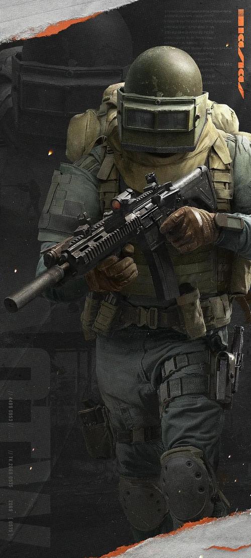 吃醋泡黑豆有什么好处【暗区辅助器免费开挂】